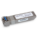 LANCOM SFP-LX-LC10