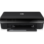 HP ENVY 4500 Thermal inkjet A4 4800 x 1200 DPI 8.8 ppm Wi-Fi