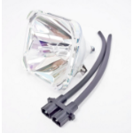 CoreParts ML10126 projectielamp 100 W