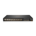 HPE Aruba Networking Aruba 8325-48Y8C Managed L3 1U Black