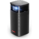 Nebula Apollo data projector Standard throw projector 200 ANSI lumens DLP WVGA (854x480) Black