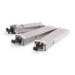 Zyxel SFP-SX-D network transceiver module Fiber optic 1000 Mbit/s 850 nm