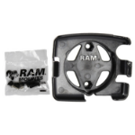 RAM Mounts Form-Fit Cradle for TomTom ONE 125, 130 & 130S