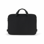 DICOTA D32083-RPET laptop case 35.8 cm (14.1") Sleeve case Black