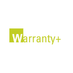 Eaton Warranty+ Product Line H