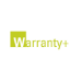 Eaton Warranty+ Product Line C