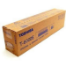 Toshiba 6AK00000016/T-6000E Toner black, 60.1K pages/6% 1320 grams for Toshiba E-Studio 520