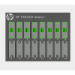 Hewlett Packard Enterprise JG811AAE software license/upgrade 1 license(s) Electronic License Delivery (ELD)