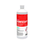 2Work 2W03970 household disinfectant