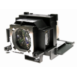 Hypertec ET-LAV100-DL projector lamp