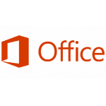 Microsoft Office 2021 Home and Business 1 license(s) License English  Chert Nigeria