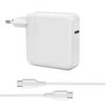 CoreParts MBXAP-AC0042 mobile device charger Smartphone White AC Fast charging Indoor