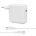 CoreParts MBXAP-AC0042 mobile device charger Smartphone White AC Fast charging Indoor