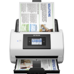 Epson WorkForce DS-780N
