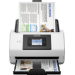 Epson WorkForce DS-780N