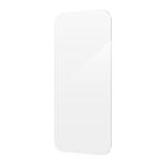 ZAGG GLASS ELITE