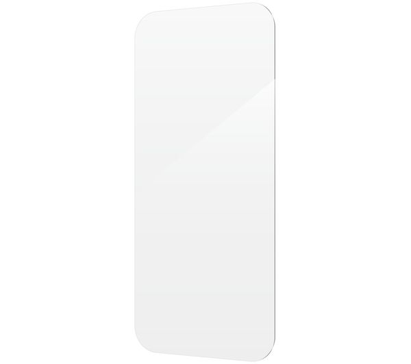 ZAGG GLASS ELITE