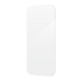 ZAGG GLASS ELITE