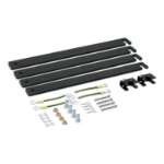 APC Kabelladder bevestigingskit, stroomkabelgoten