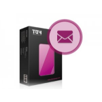 TDM Player Envelope License all platforms, 3Y