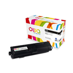 Armor K18009OW toner cartridge 1 pc(s) Compatible Black