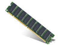 Image of Hypertec Compaq equivalent 512MB DIMM SDRAM (PC133 ECC) (Legacy)...