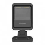 Honeywell STND-04R06-016-21 barcode reader accessory Stand