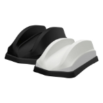 Sierra Wireless 6001512 network antenna Omni-directional antenna SMA 7.1 dBi