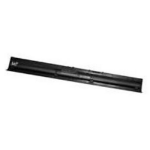 Honeywell 50180158-001 printer/scanner spare part/accessory Module 1 pc(s)