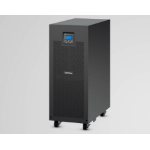 CyberPower OLS 20KVA Tower UPS (OLS3S20KE) - 2 Yrs RTB Warranty