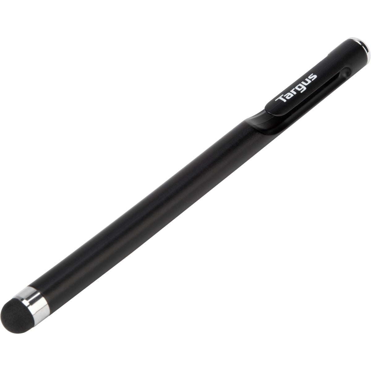 Image of Targus AMM165AMGL stylus pen 10 g Black