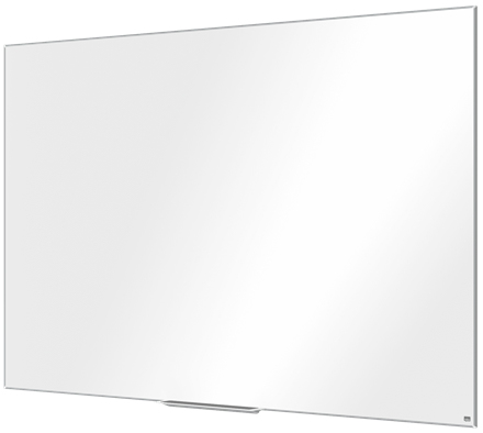 Nobo Impression Pro whiteboard 1784 x 1173 mm Enamel Magnetic