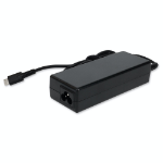 AddOn Networks 904144-850-AA power adapter/inverter Indoor 90 W Black