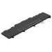2-Power CBP3799A laptop spare part Battery