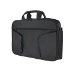 Toshiba CoRace maletines para portátil 40,6 cm (16") Bandolera Negro, Azul
