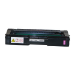 CTS Remanufactured Kyocera TK150M Magenta Toner