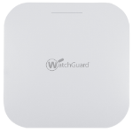 WatchGuard AP432 2500 Mbit/s White Power over Ethernet (PoE)