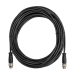 Brady People ID 178334 barcode reader accessory Extension cable