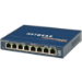 GS108UK - Network Switches -