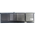 DELL 54Wh Lihium-ion ery for