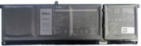 Dell 54Wh Lihium-Ion Ery For