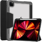 JLC iPad Pro 13” 2024 Transporter V2