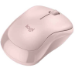 Logitech 910-006126 mouse Office Ambidextrous RF Wireless Optical 1000 DPI