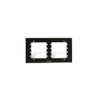 Extron AAP 104 Black