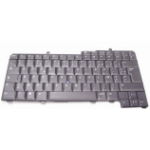 DELL H4379 laptop reserve-onderdeel Toetsenbord
