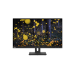Lenovo ThinkVision E27q-20 computer monitor 68.6 cm (27") 2560 x 1440 pixels Quad HD LED Black