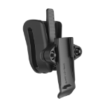 RAM Mounts RAP-170-GA76U holder Passive holder Activity tracker, Navigator Black