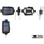 Brodit Holder for Locking