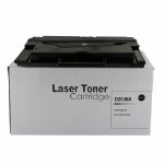 CTS Compatible Dell 2335 593-10329 Hi Cap DLHX756 Toner