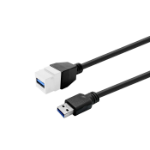 VivoLink Keystone White USB3,0